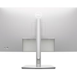 Dell UltraSharp U3223QE - Product Image 1