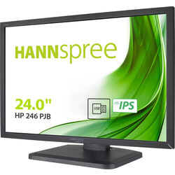 Hannspree HP 246 PJB - Product Image 1