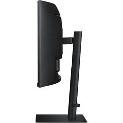 Samsung ViewFinity S65UC - LS34C652UAUXXU - Product Image 1