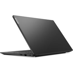 Lenovo V15 - 83A1008FUK - Product Image 1