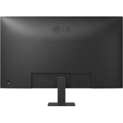 LG 32U631A-B - Product Image 1