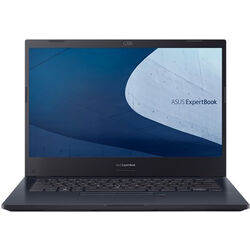 ASUS ExpertBook P2 - P2451FA-EB1389R - Product Image 1