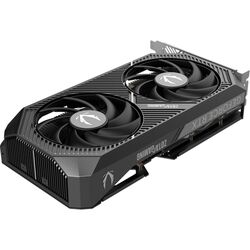 Zotac GeForce RTX 5060 TWIN EDGE OC - Product Image 1