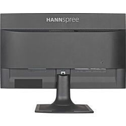 Hannspree HS 247 HPV - Product Image 1