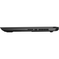 HP OMEN 15-dh0010na - Product Image 1