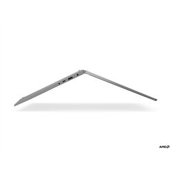 Lenovo IdeaPad Flex 5 - Platinum - Product Image 1