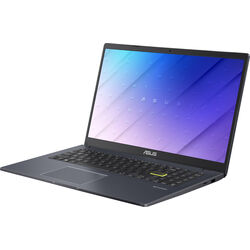 ASUS VivoBook R522 - R522MA-BR331TS - Product Image 1