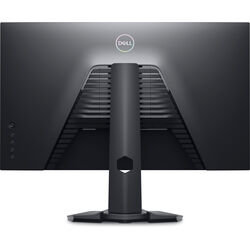 Dell G2724D Gaming - Product Image 1