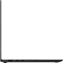 Samsung Galaxy Book 2 Pro - Graphite - Product Image 1