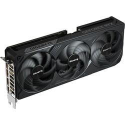 Gigabyte GeForce RTX 5080 WINDFORCE OC SFF - Product Image 1