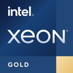 Intel Xeon Gold 6330H (OEM) - Product Image 1