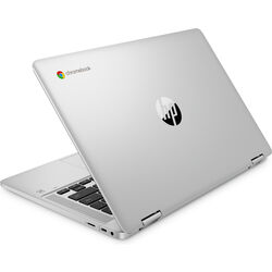 HP Chromebook x360 14b-cb0500sa - Product Image 1