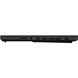 ASUS ProArt Studiobook - H7600HM-L2045X - Product Image 1