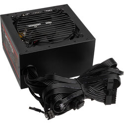 Kolink Classic Power 400 - Product Image 1