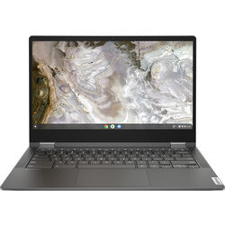 Lenovo IdeaPad Flex 5i - 82M7004MUK - Product Image 1