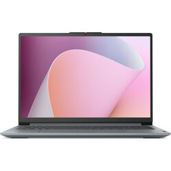 Lenovo IdeaPad Slim 3 - 82XR004FUK - Product Image 1