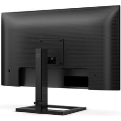 Philips 27E1N1300AE/00 - Product Image 1