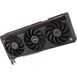ASUS GeForce RTX 5070 Ti ProArt OC - Product Image 1