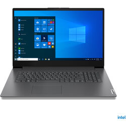 Lenovo V17 Gen 2 - Product Image 1