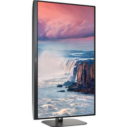 AOC Q27V5N - Product Image 1