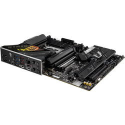 ASUS ROG STRIX Z890-H GAMING WIFI - Product Image 1