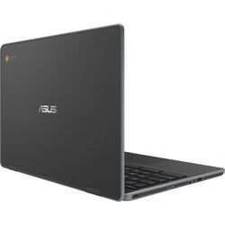 ASUS Chromebook C204 - C204MA-GJ0208 - Product Image 1