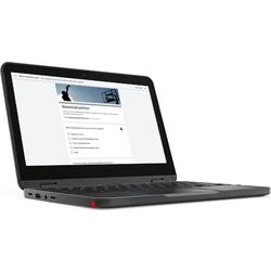 Lenovo Chromebook 300e G3 - Product Image 1