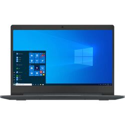 Lenovo ThinkPad L14 G1 - Product Image 1