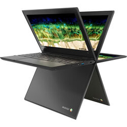 Lenovo Chromebook 500e G2 - Product Image 1