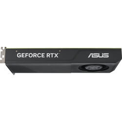 ASUS GeForce RTX 4070 Turbo - Product Image 1