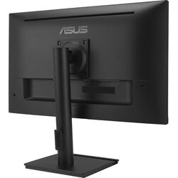 ASUS Business VA27UCPS - Product Image 1
