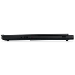 Lenovo Legion Pro 5 - 83LY0009UK - Product Image 1