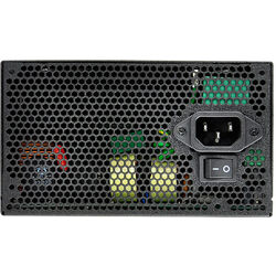 SilverStone ST1000-PT - Product Image 1