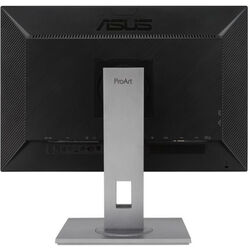 ASUS ProArt PA248QV - Product Image 1