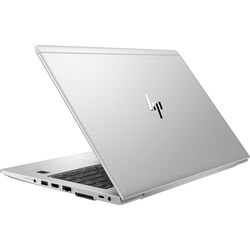 HP EliteBook 840 G5 - Product Image 1