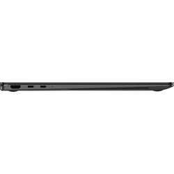 Samsung Galaxy Book5 Pro 360 NP960QHA-KG1UK - Copilot+ - Product Image 1