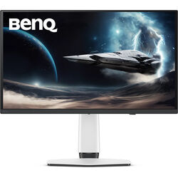 BenQ MOBIUZ EX271UZ - Product Image 1