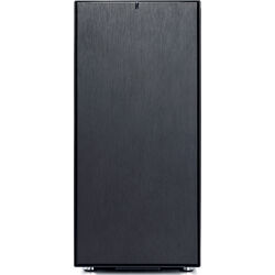 Fractal Design Define C - Black - Product Image 1