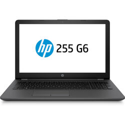 HP 255 G6 - Product Image 1