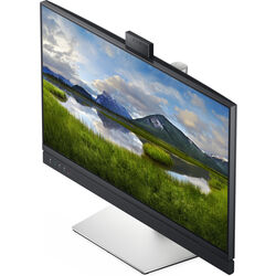 Dell C2722DE - Product Image 1