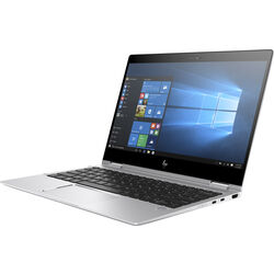 HP EliteBook x360 1020 G2 - Product Image 1