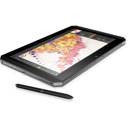 HP ZBook x2 G4 - Product Image 1