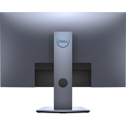 Dell S2419HGF - Product Image 1