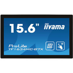 iiyama ProLite TF1634MC - Product Image 1