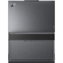 Lenovo ThinkPad X9-14 Gen 1 - 21QA001WUK - Product Image 1