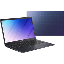 ASUS VivoBook Go 14 - E410KA-EK308WS - Product Image 1