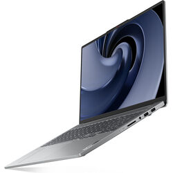 Lenovo IdeaPad Pro - 83D4001DUK - Product Image 1