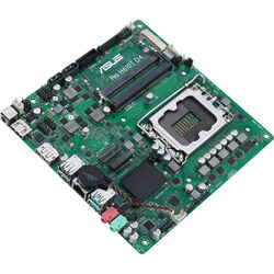 ASUS Pro H610T D4-CSM - Product Image 1