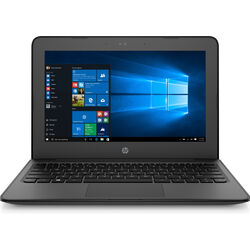 HP Stream 11 Pro G4 (Education) - Product Image 1