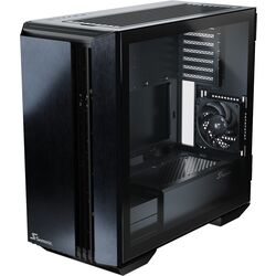 Seasonic SYNCRO Q704 - w/ 750W PSU - Product Image 1